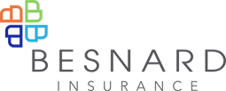 Besnard Direct Logo